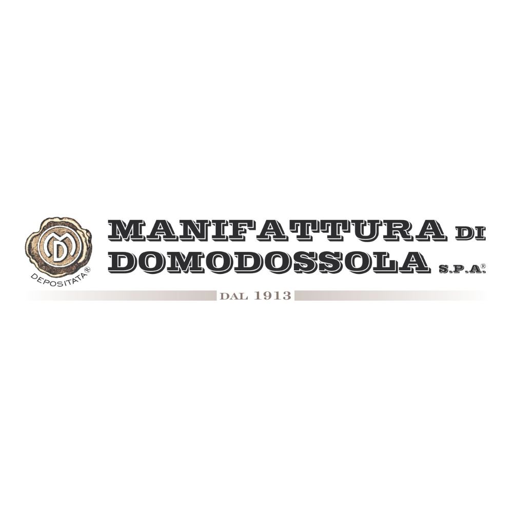MANIFATTURA DI DOMODOSSOLA